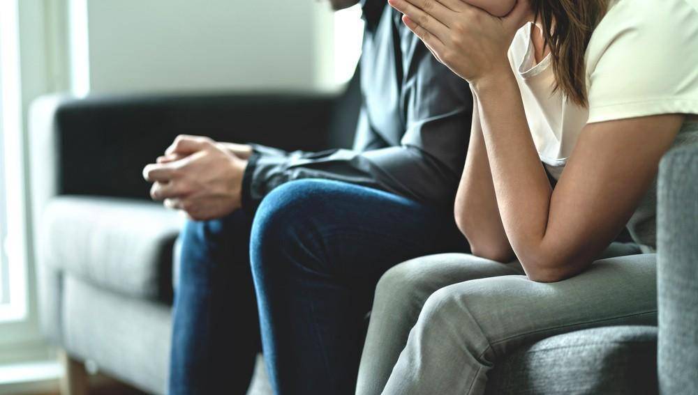 夫妻生活中,丈夫执意"分房睡,"早该明白这"4个真相"