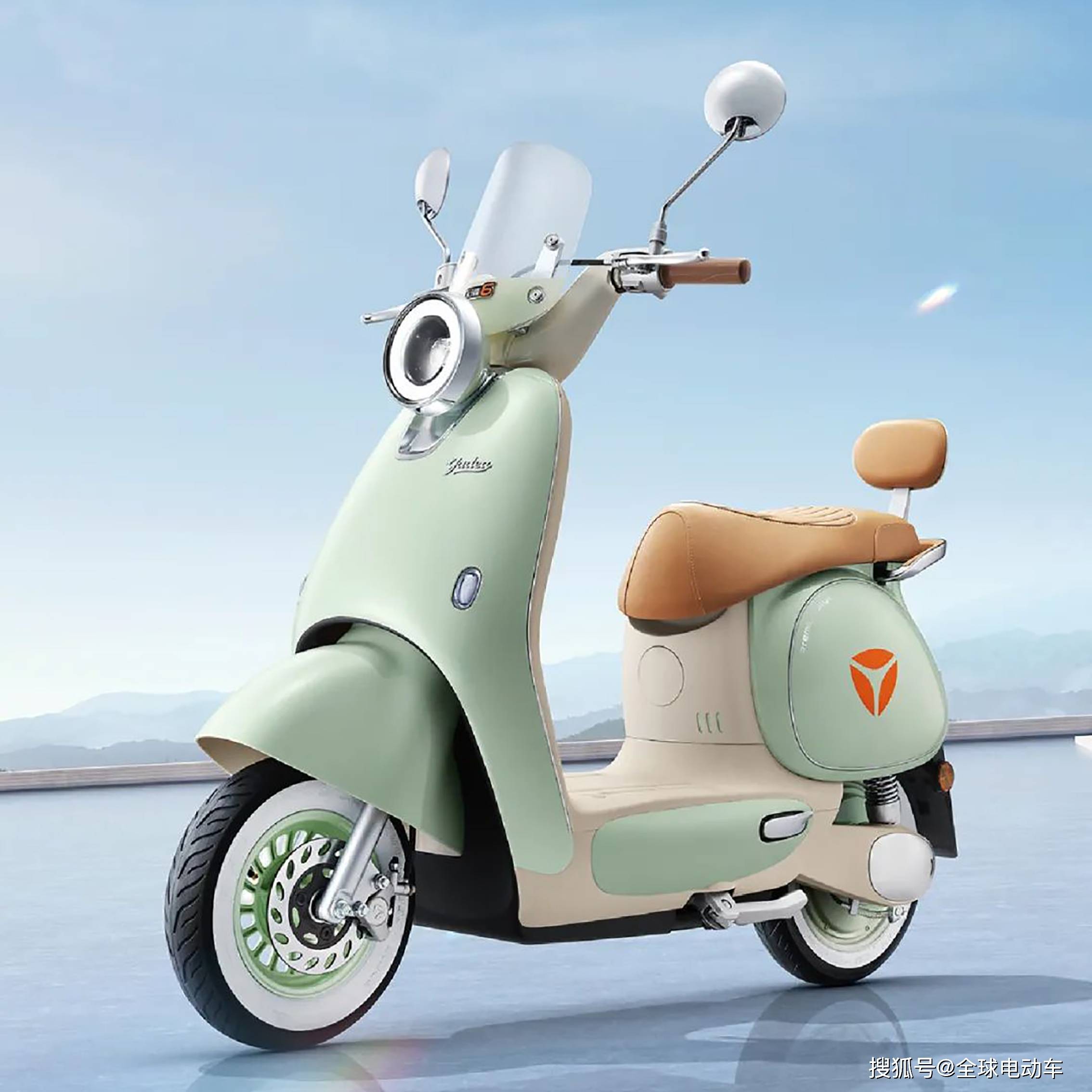 为什么聪明人买电动车,都选3000元左右的?有4个原因