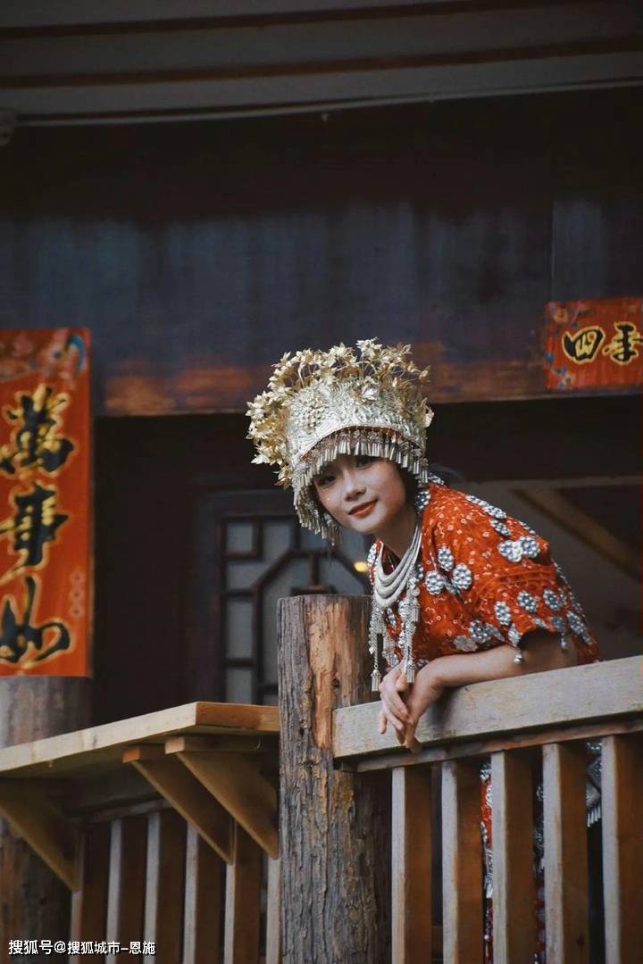 贵州旅游攻略旅游团5天消费是多少,第一次去必看!