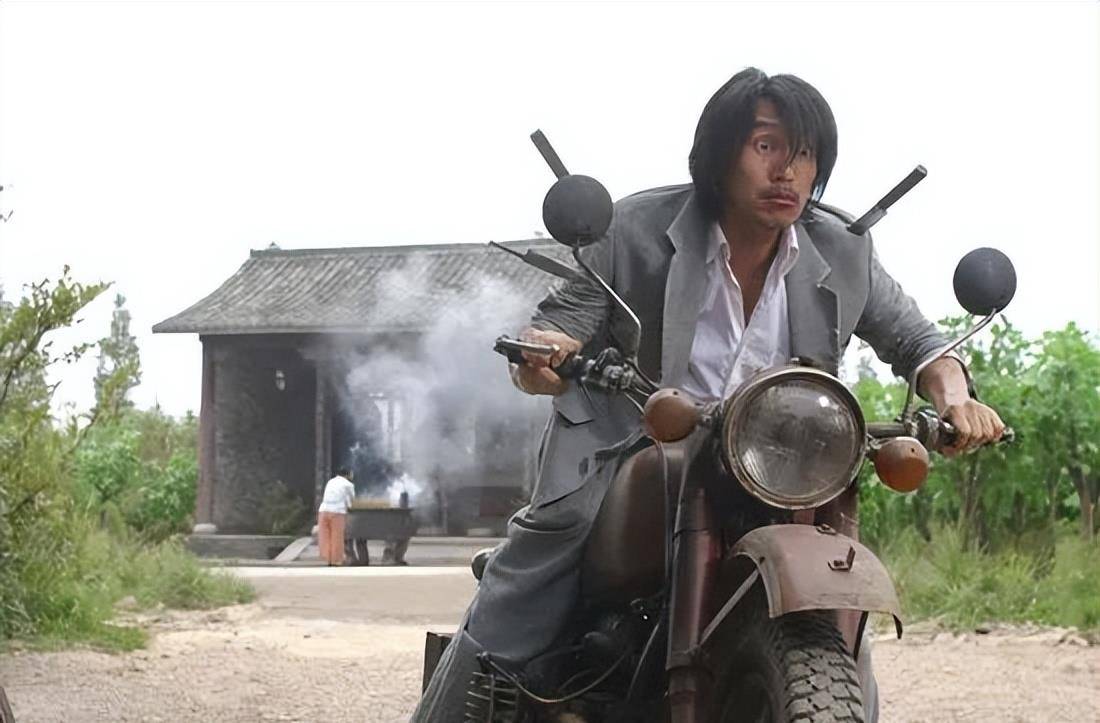 政府一把手:太原太守刘瓆,南阳太守成瑨,山阳太守翟超和东海国相黶浮