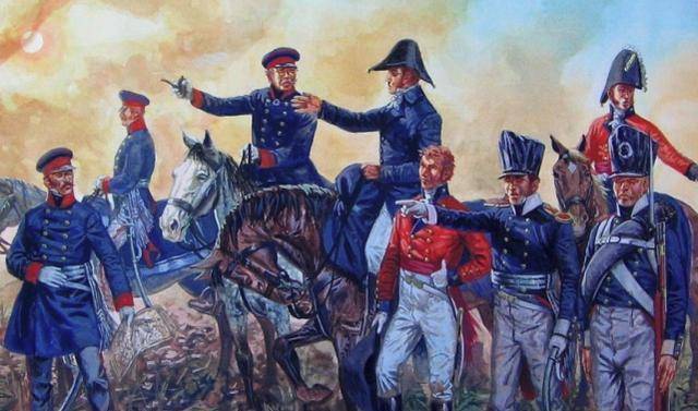 被称之为天堂,癌症病发率世界第一_丹麦_维京_瑞典