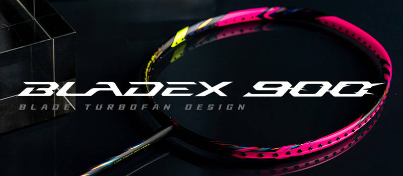 风驰电掣 速度为王「锋影900 New」开箱 风驰电掣 速度为王「锋影900 New」开箱