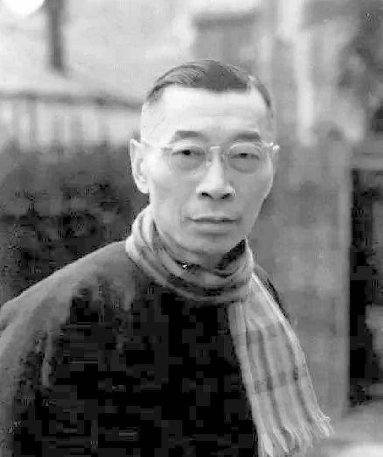 傅雷夫妇自尽之前,说叛徒傅聪令他们死有余辜,傅聪到底做了啥?