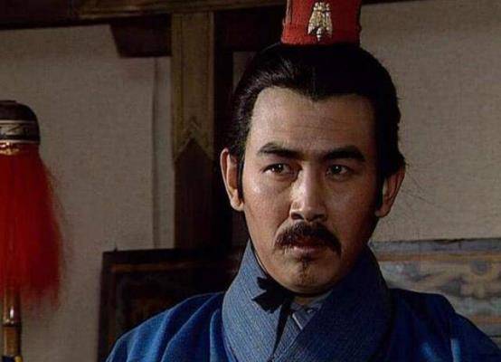 姜维执掌10万蜀军,为何会害怕宦官黄皓呢?他究竟有什么能耐?