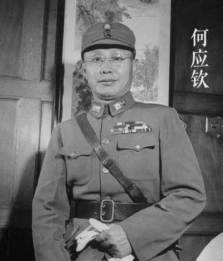 "四川王"刘湘之死