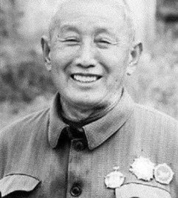 "最可恨"变"最可爱"!上万湘西悍匪自愿援朝,上甘岭一战雪耻