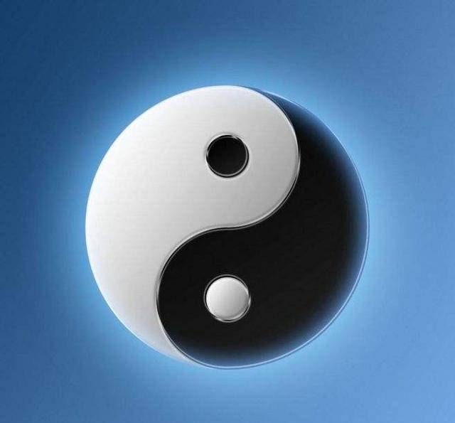 哪些国家的国旗有太极图案?