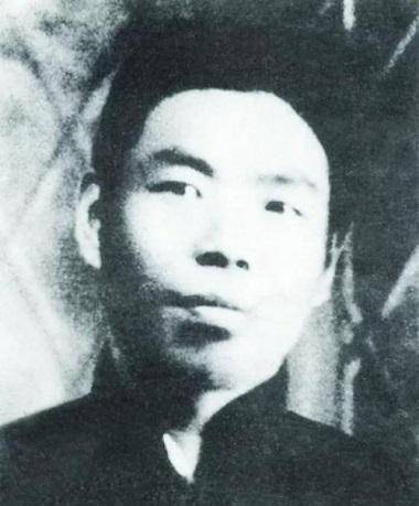 1938年,我军一位高级参谋失踪,苦寻25年后真相披露