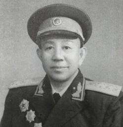 独臂将军晏福生,两次被开追悼会,掩护过蒋先云,奉养战友的母亲