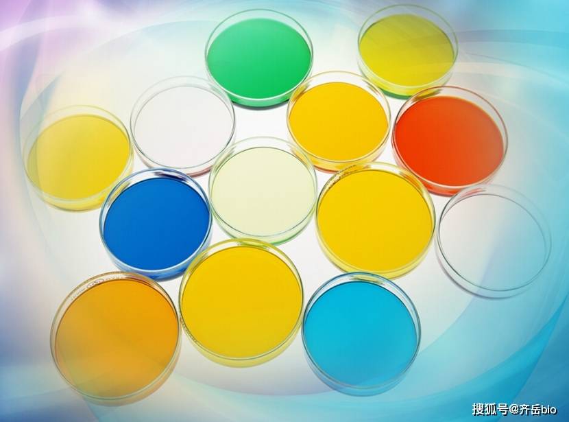 3-[3h]萘并[2,1-b][1,4]恶嗪]1,3-二苯基-5-吡唑啉酮缩氨基脲1,3-二