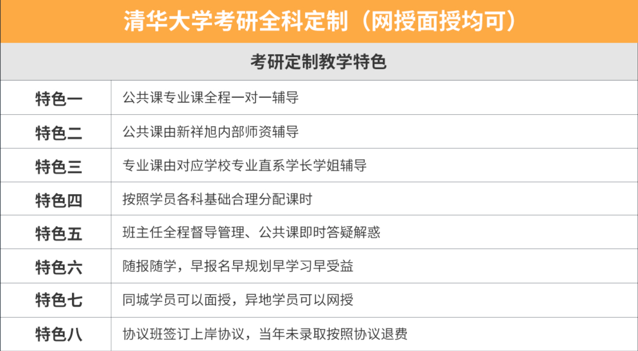 国际关系专业就业方向(北大国际关系学院怎么样)