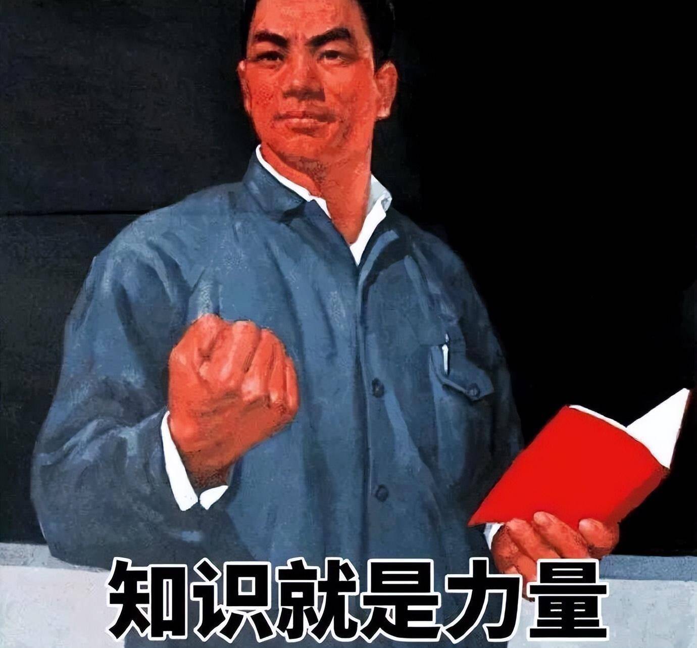 出书,出书,不停地出书_武术_比武_武状元