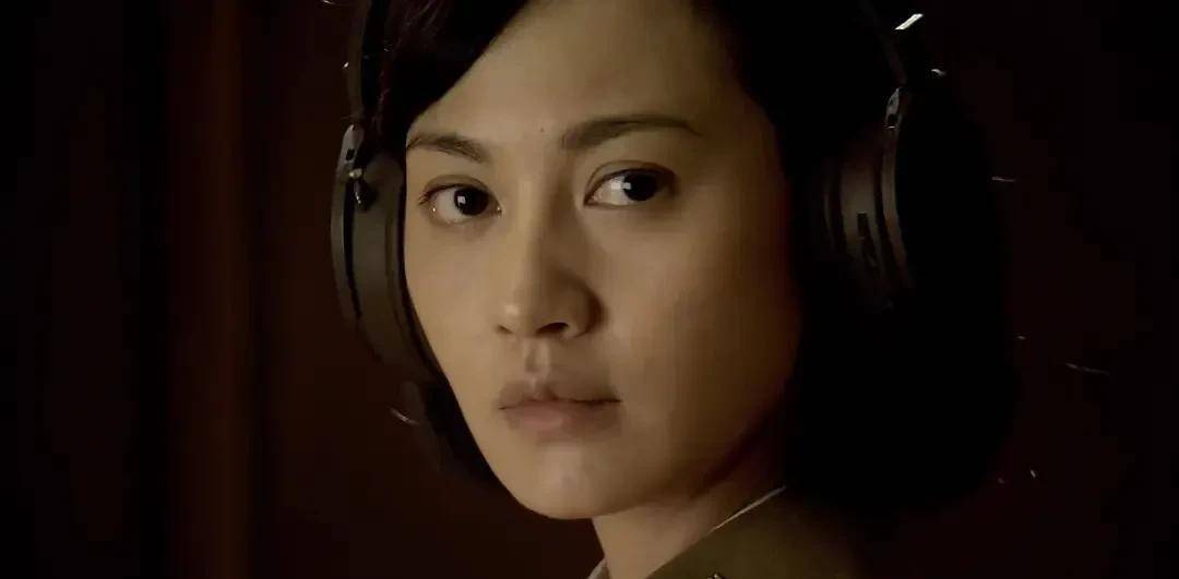 杨立青崎岖坎坷的成长之路