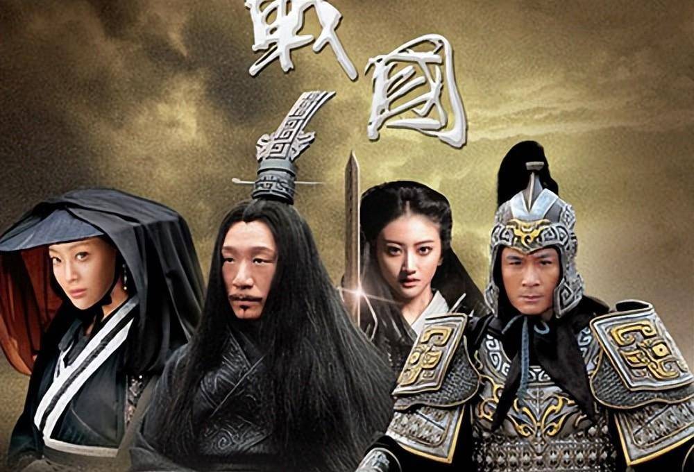 鬼谷子忠告:有以下3点都将大器晚成,你中了几条?