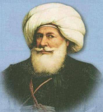 第三波斯帝国的正统与存亡_王朝_统治_萨法维