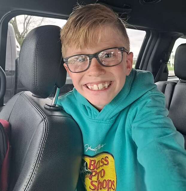 一位仅10岁的男孩,因不堪忍受校园欺凌而自杀