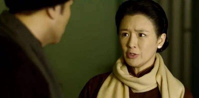 1942年,陈独秀临终前,叮嘱妻子:你可从速改嫁,但有一事要切记