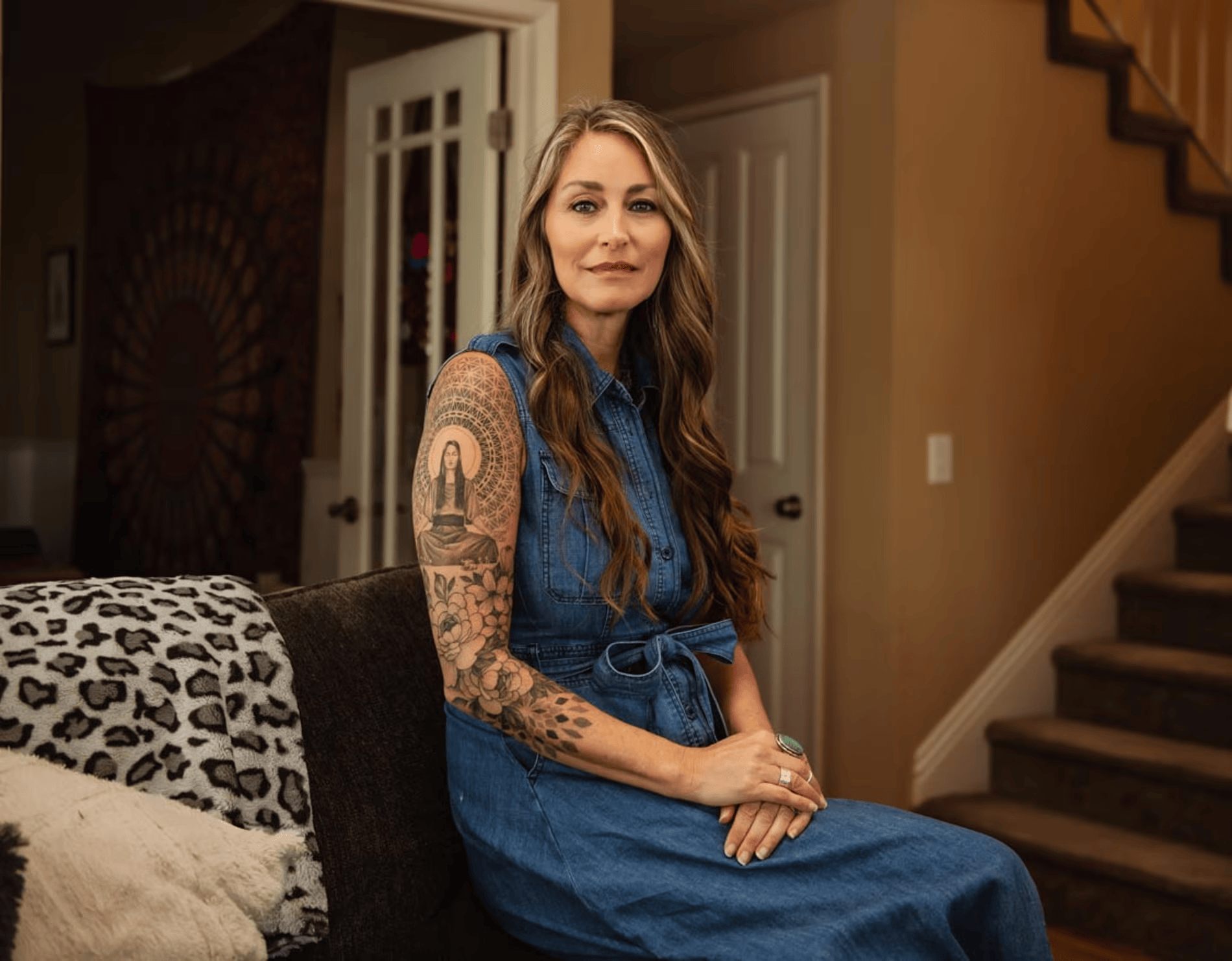 著名魔术师大卫·科波菲尔被16名女性指控性侵