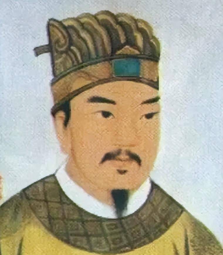 党锢之祸:百无一用是书生,士大夫群体在顶流鼓动下的群体自残