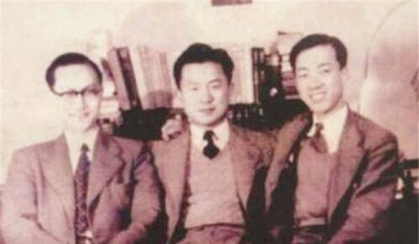 "两弹元勋"姚桐斌,为航天事业做出巨大贡献,最后结局如何?