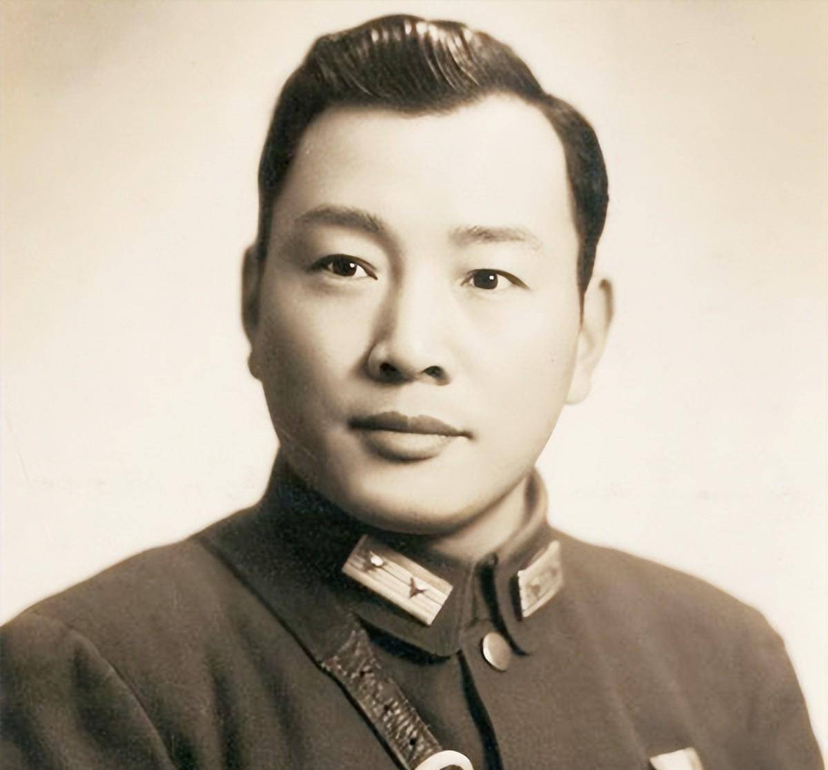 宋希濂晚年回忆:倘若当年那30万人真的撤到缅甸,后果难以承担