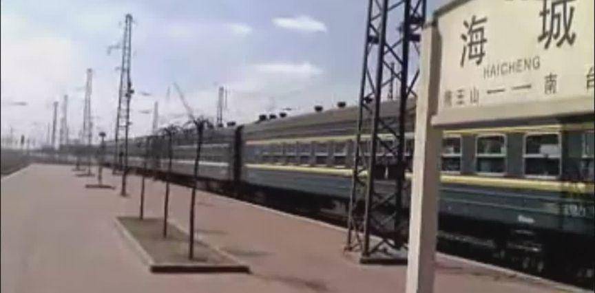 张海天_海兰_日本