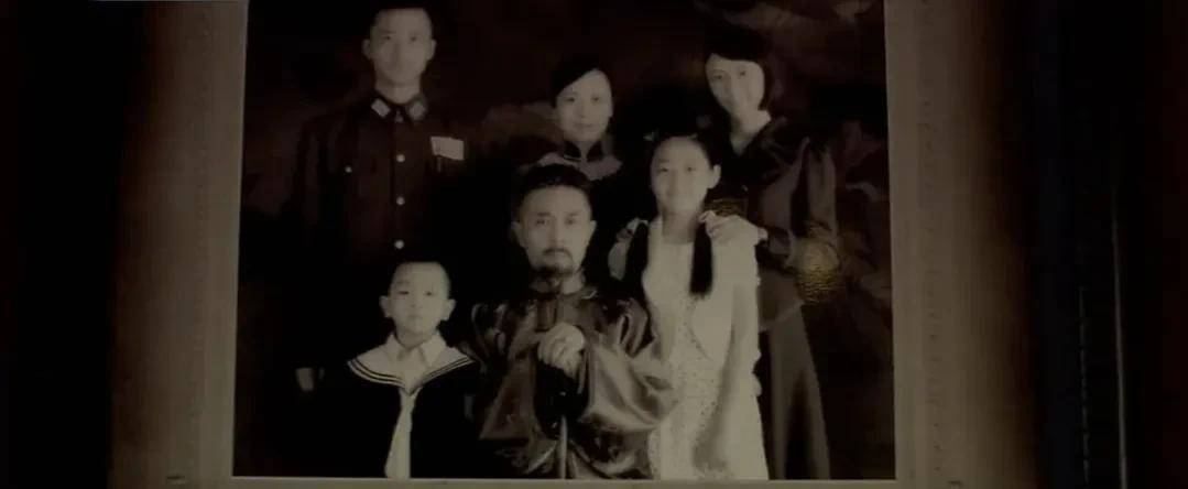 杨立青崎岖坎坷的成长之路