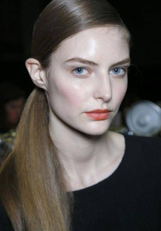 第一个脱离苏联独立的国家,立陶宛从不掩饰自己对俄罗斯的厌恶