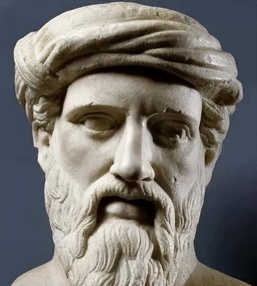 古希腊人思考音乐:是一种科学力量,其背后隐藏了什么?