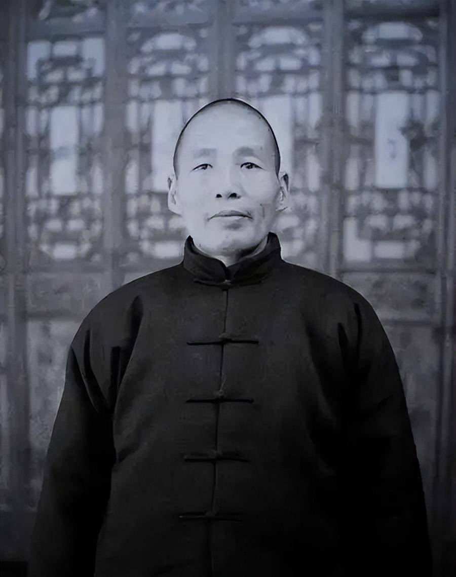 飞夺泸定桥,敌人为什么不炸桥?综合多位将帅回忆,有五点原因