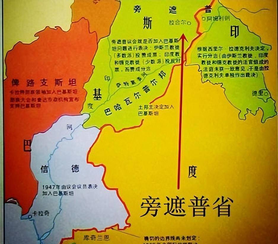 江河日下的伽色尼王朝,危机四伏,丢地没钱怎么解?
