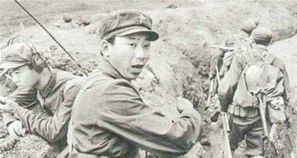 1987年老山侦察战,获一等战功的英雄李元福退伍后,现状如何?