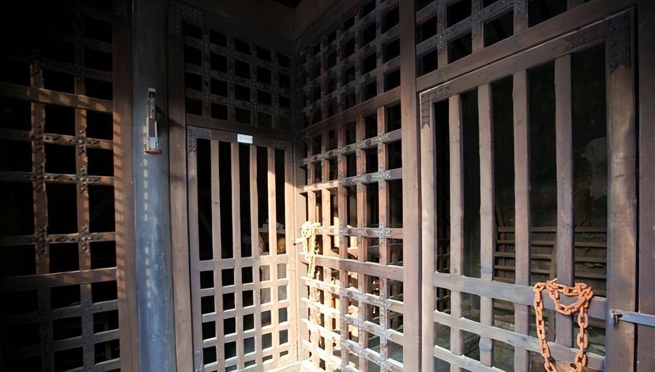 苏天爵:使人人如苏公,复何虑乎?