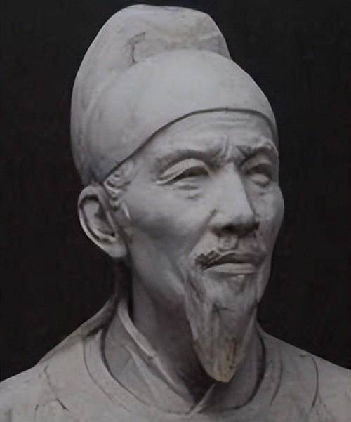 如皋王惟熙(08)王惟熙再任贡举考官的经历