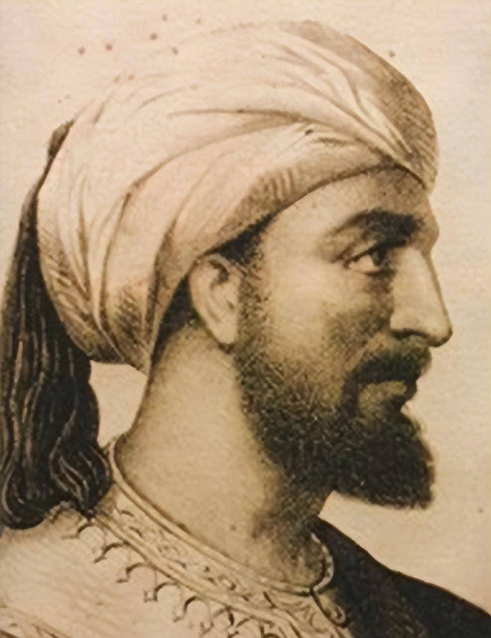 可能是因为抵抗,卡拉巴赫的可汗易卜拉欣·哈利勒在寿沙的要塞里避难.