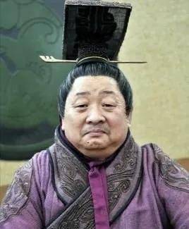 韩国简史:"一部韩国史,半部挨揍史",却跻身于"战国七雄"