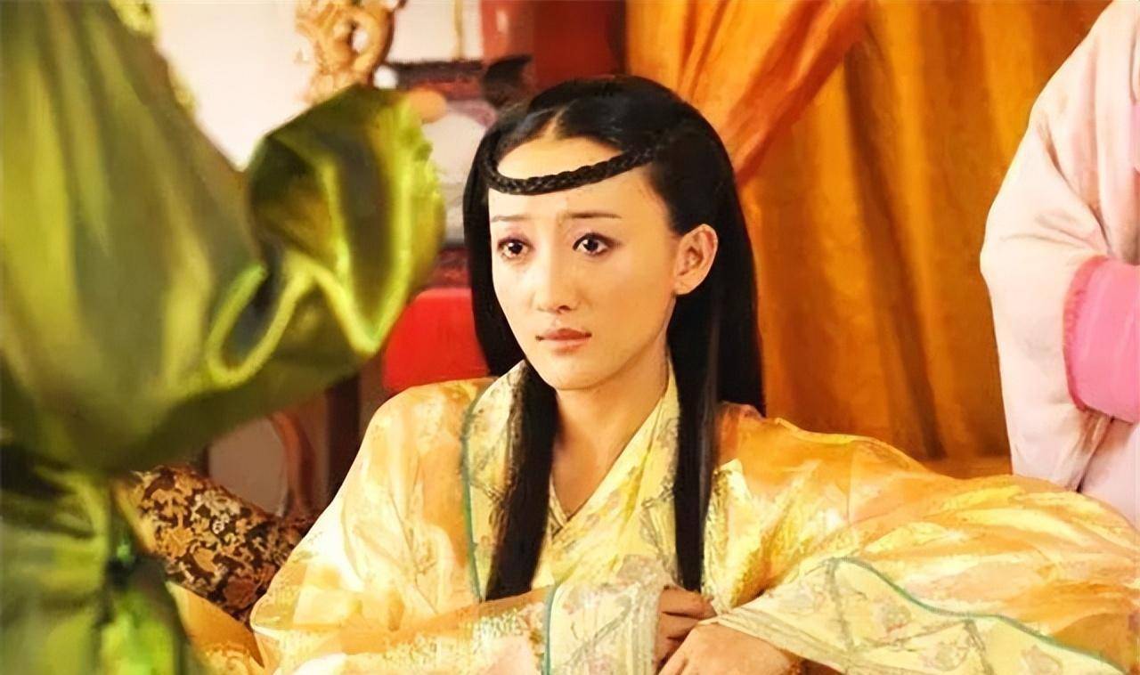 朱由检_魏忠贤_朱由校