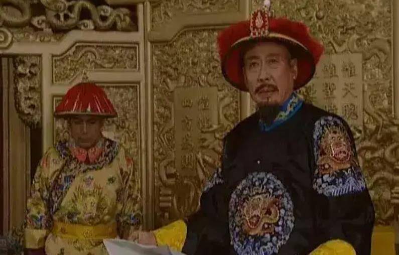 要杀吴三桂之孙,39岁姑姑哭着哀求:求你放过我吧_朝廷_吴应熊_儿子