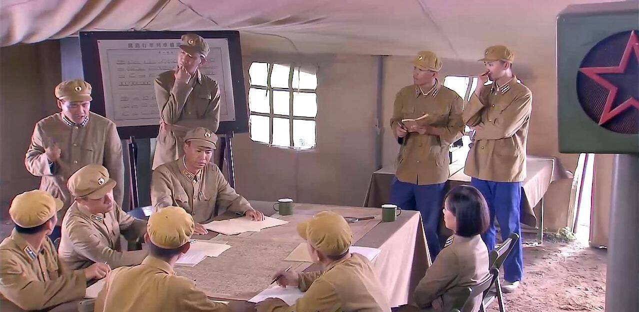 我国神秘的543部队,美国侦察机的克星,让美军不敢再进我国领空