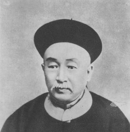 盛宣怀的儿子,把老婆送给孔祥熙长子后,得了什么好处,后悔吗?