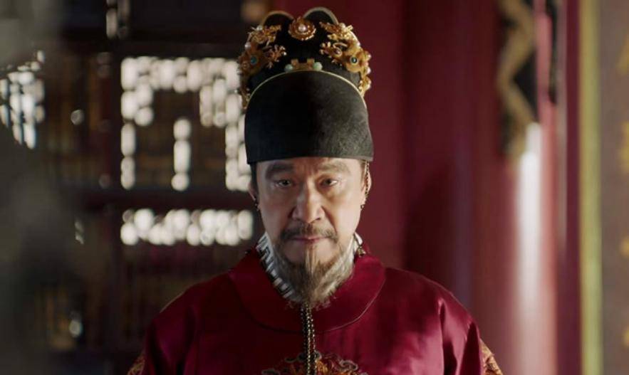 朱棣登基之后,除了朱允炆外,朱标的妻子和其他的子女结局如何?