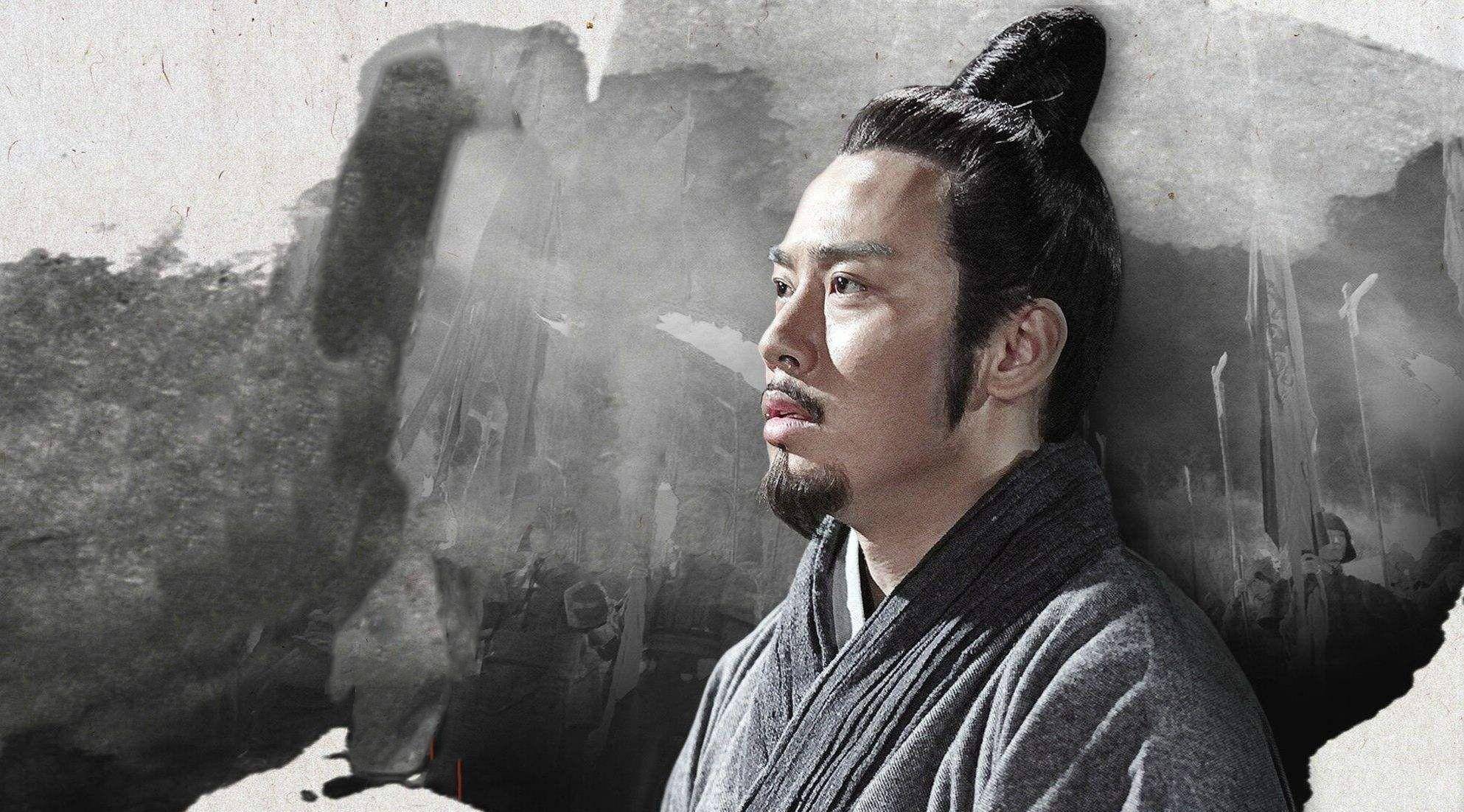 鬼谷子忠告:有以下3点都将大器晚成,你中了几条?