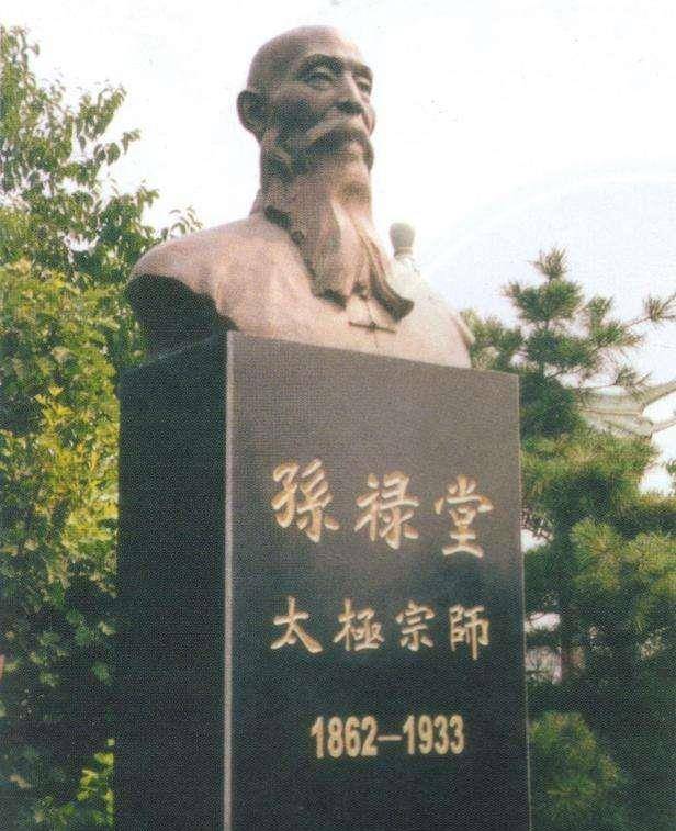 出书,出书,不停地出书_武术_比武_武状元