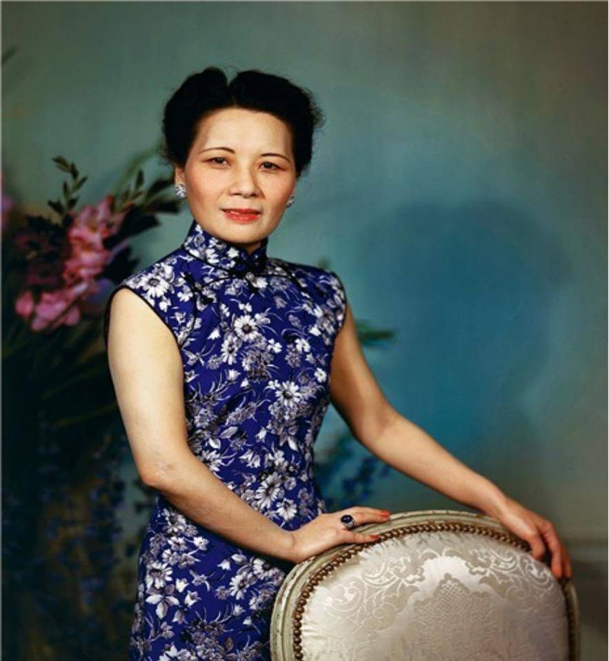 枪杀数人却平安无事,把狗看得比人还重要,孔令伟为何如此嚣张?