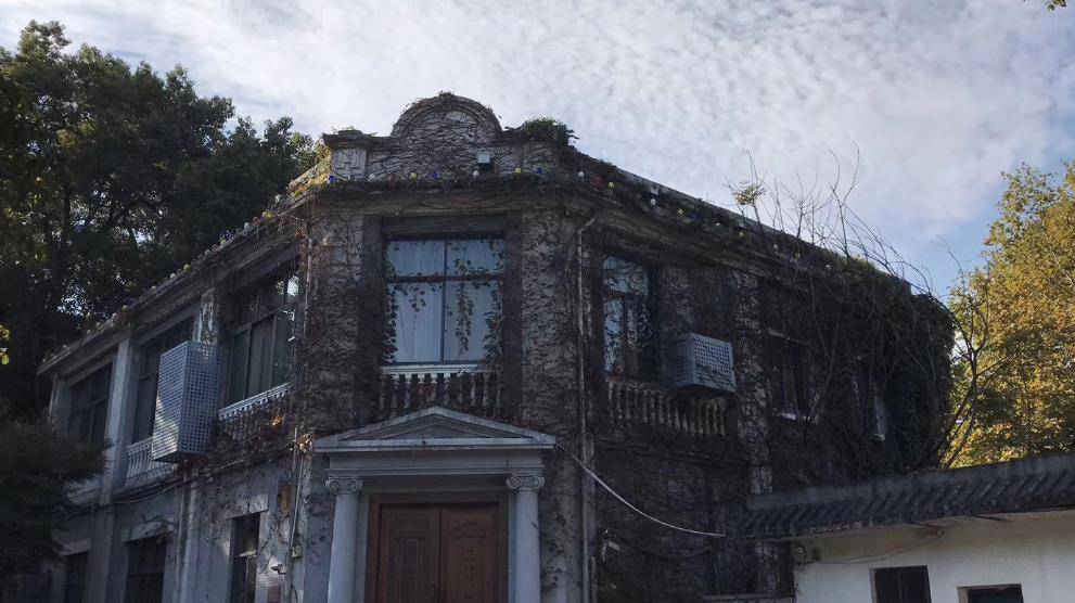 那些遍布中国的"租界"是怎样消失的?_政府_英国_汉口