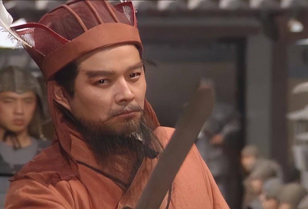 山河四省联手的威力有多大 中国统一十有八九都是它们联手的结果