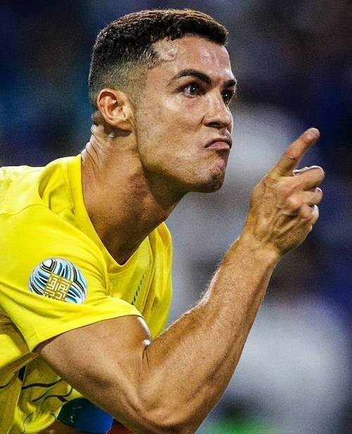 今日足球:甘冈 vs 拉瓦勒-佛罗伦萨vs那不勒斯-甘冈vs拉瓦勒