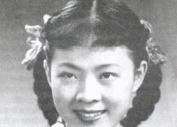 土匪,与貌美妻子躲深山15年,曾为活命掐死5个儿女_覃国卿_孩子_田玉莲