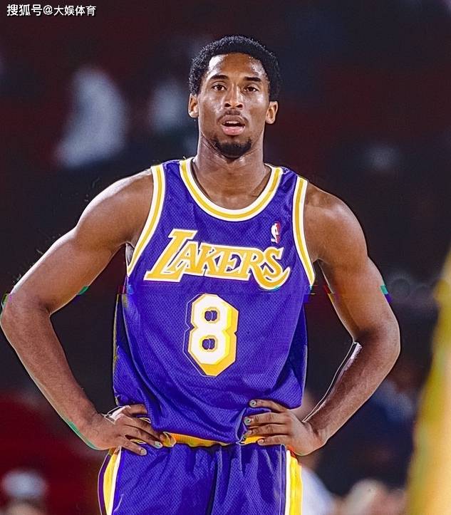 科比虽然没有最佳防守球员,但却是历史最强的防守者之一_能力_篮球界