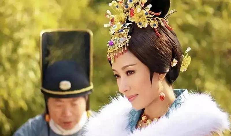 明末四大疑案之一妖书案_皇帝_太子_朱常洛